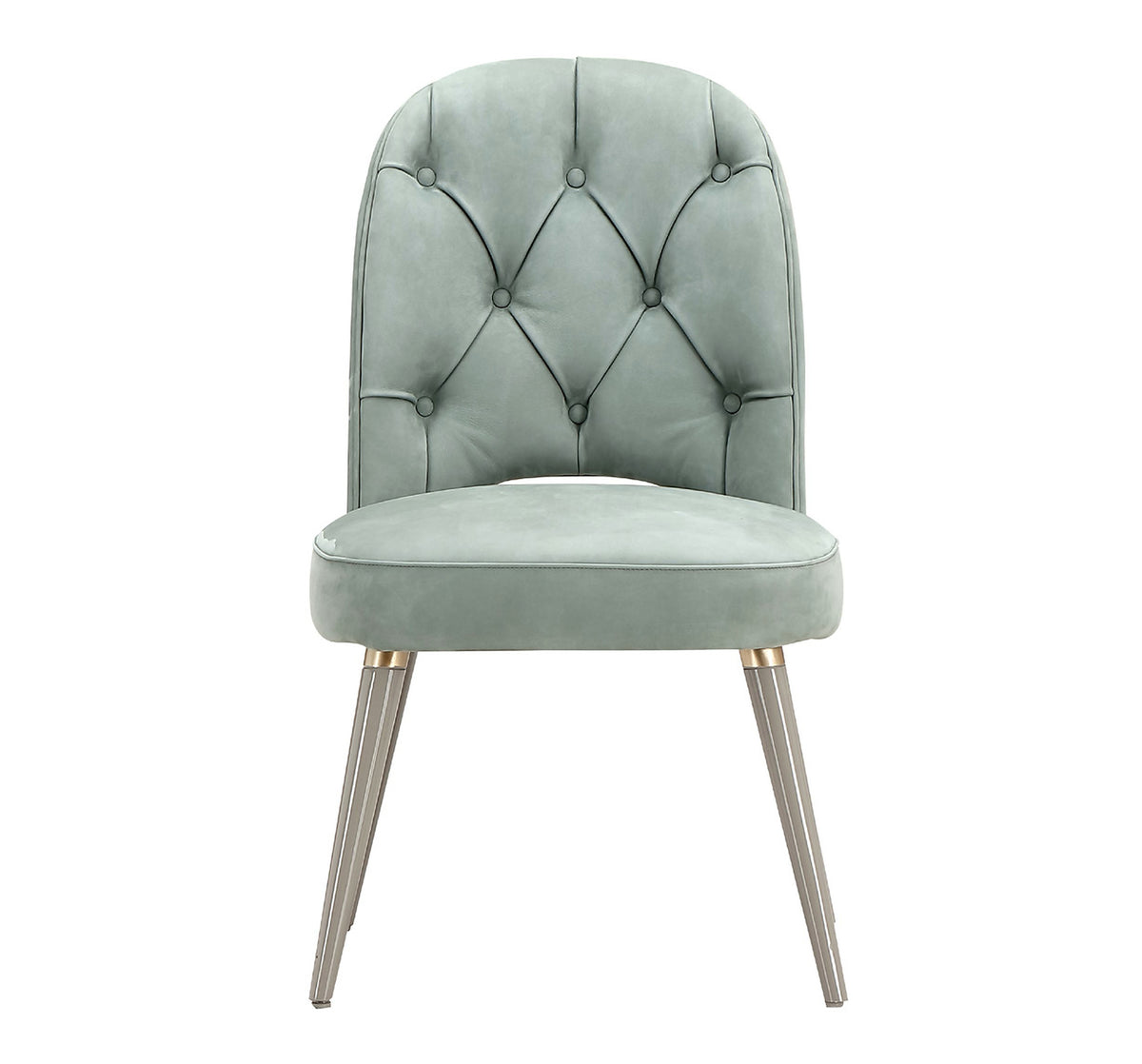 Madison Chair (Catalogue p149) · main product view