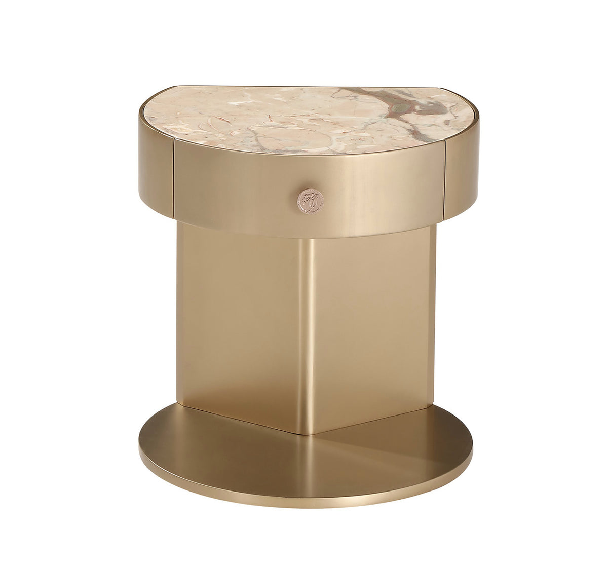 Madison Nightstand · main product view
