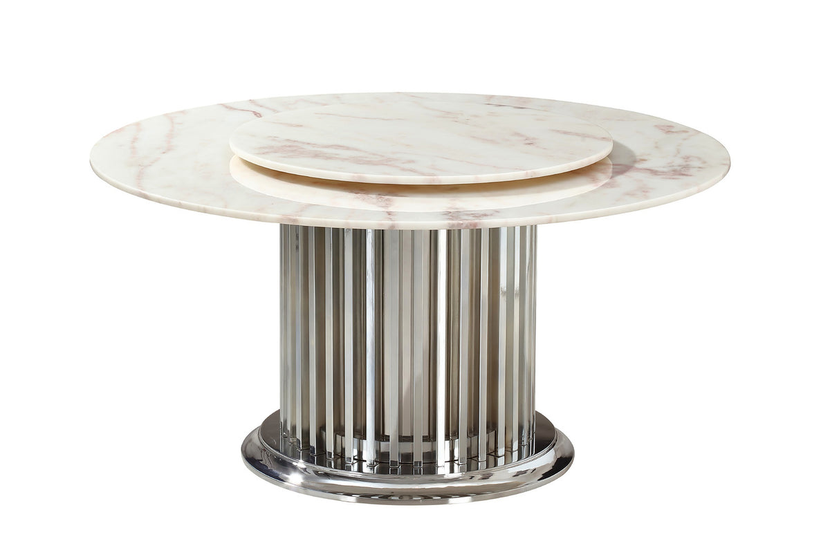 Madison Table (Catalogue p151) · main product view