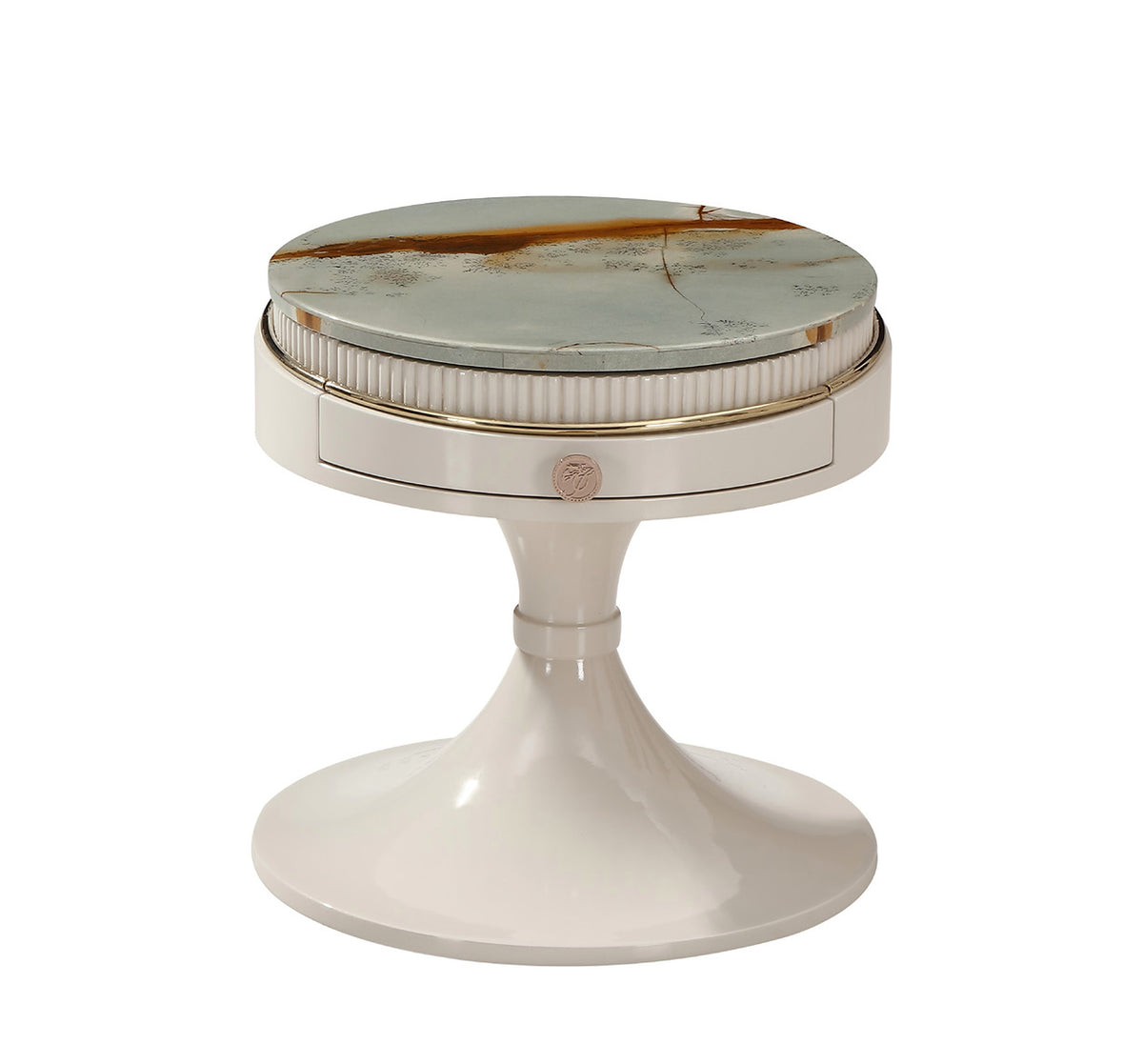 Polo Nightstand · main product view