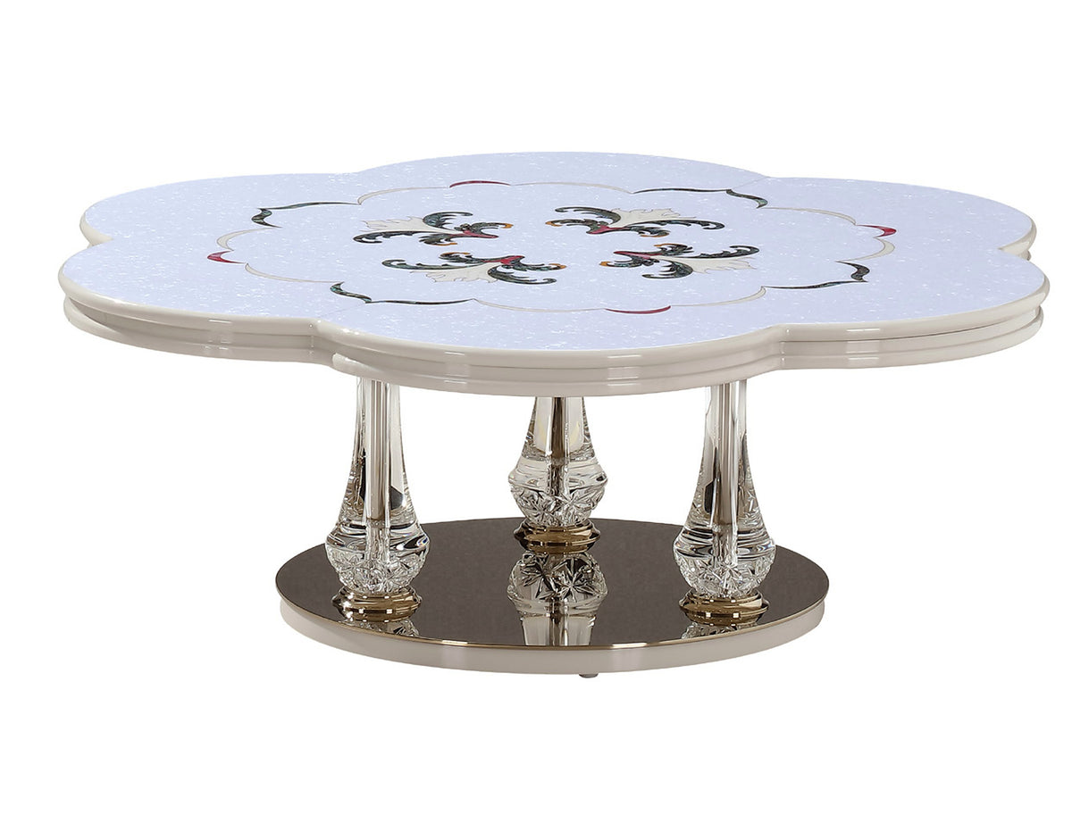 Ritz Center Table · main product view