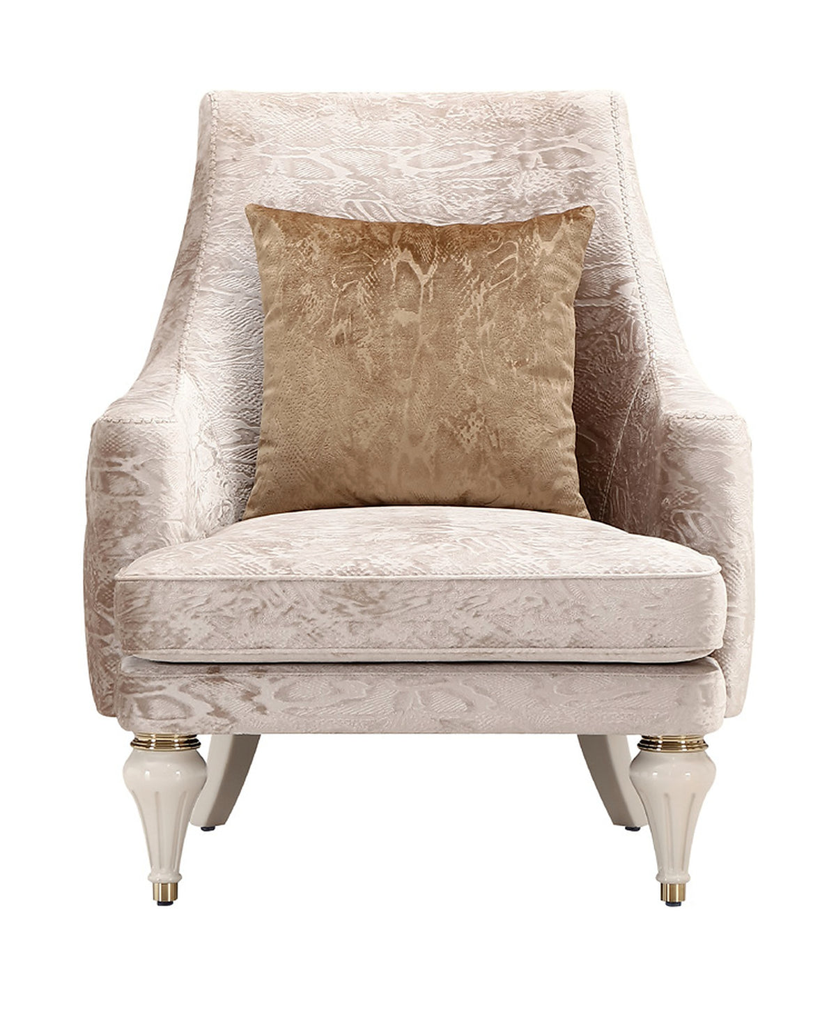 Ritz Chair · main product view