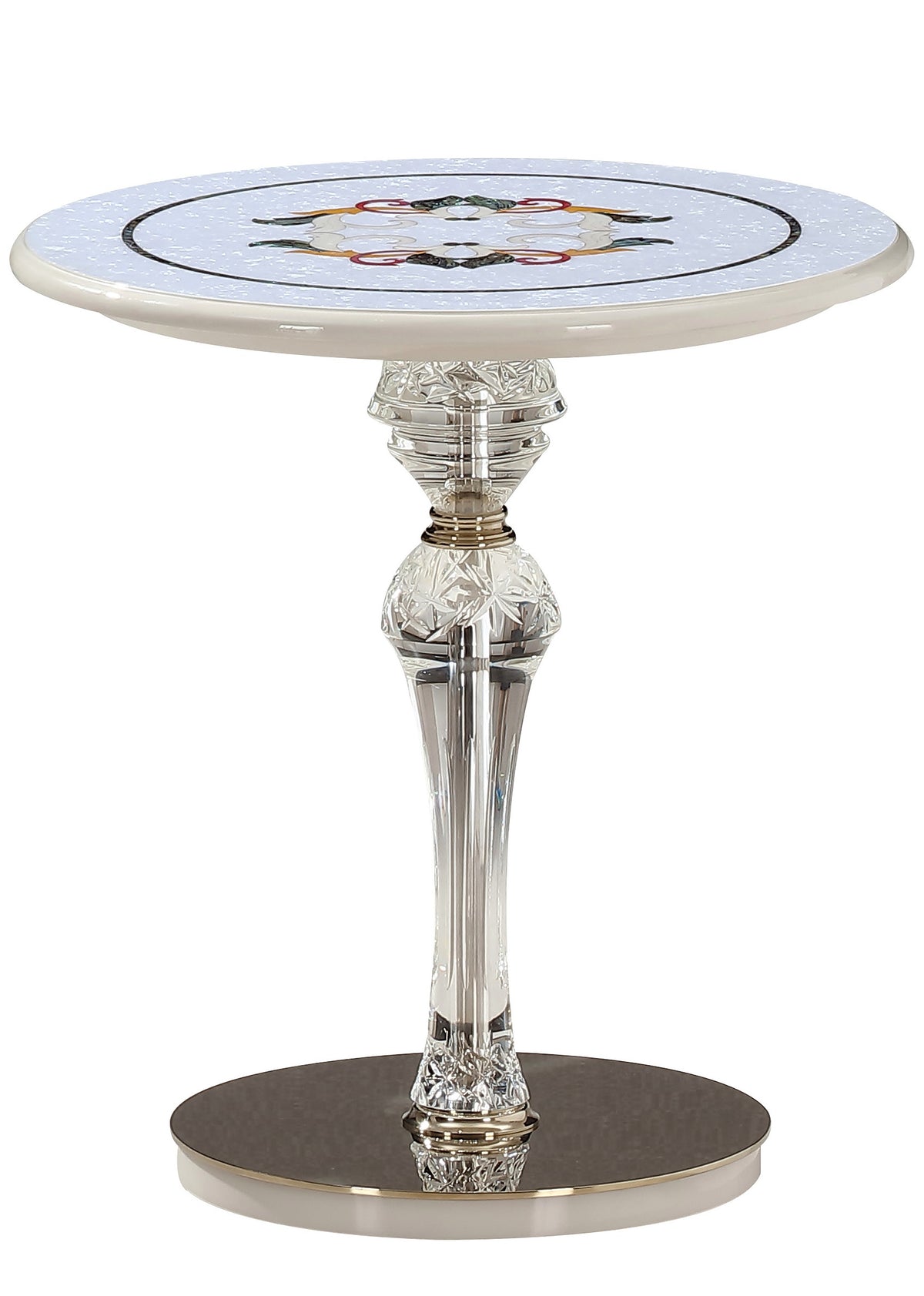 Ritz Sidetable (Catalogue p27) · main product view