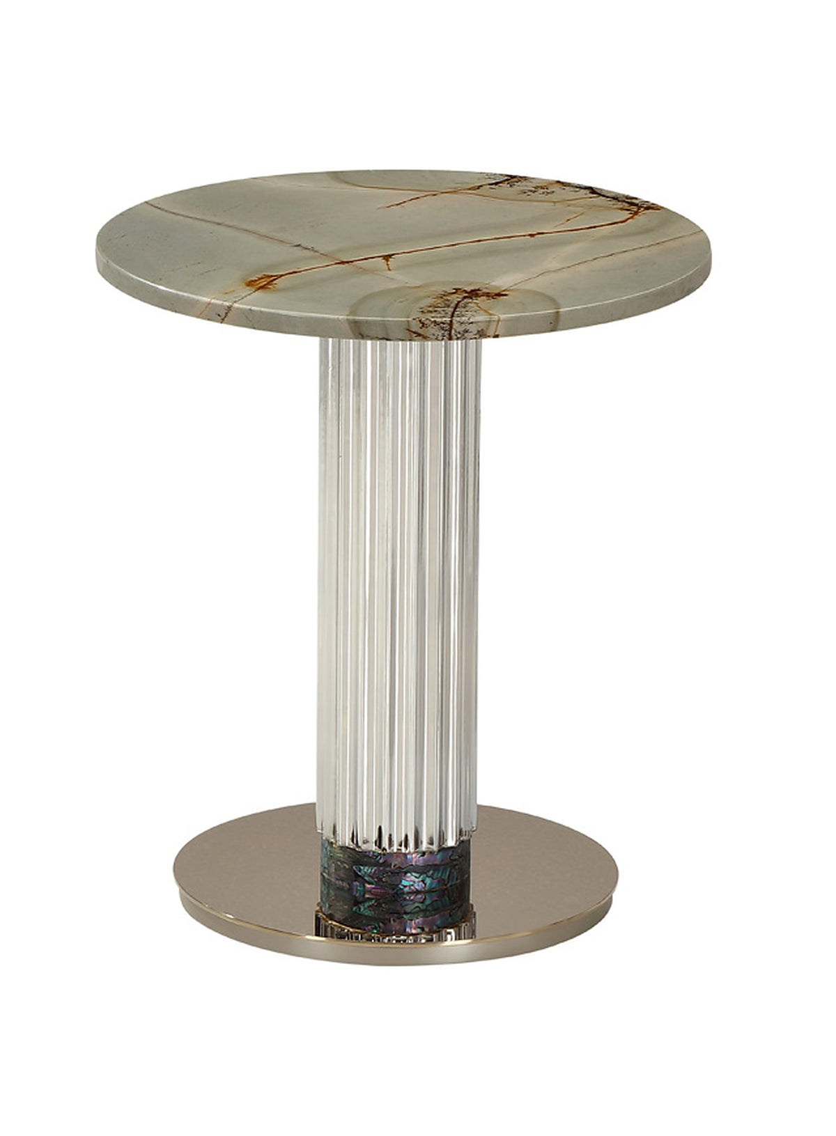 Ritz Sidetable (Catalogue p30) · main product view