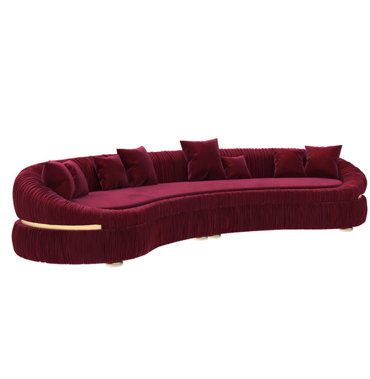 Royal Sofa · additional product view