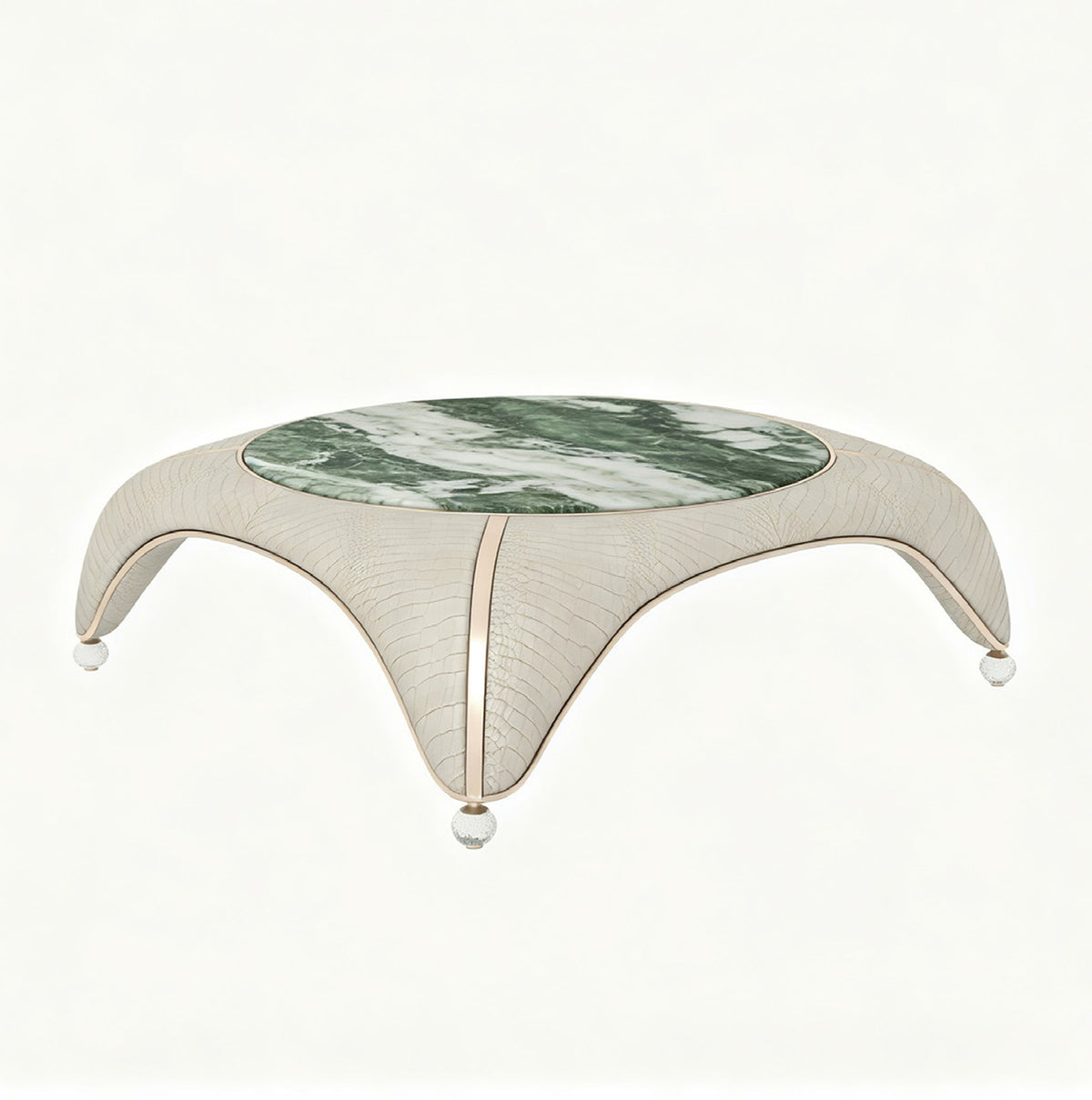 ST Center Table · main product view