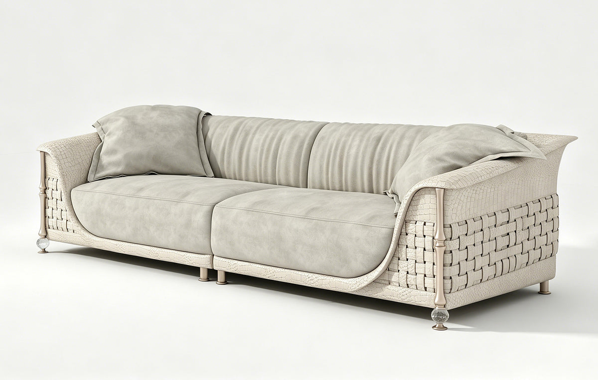 ST Sofa · additional product view