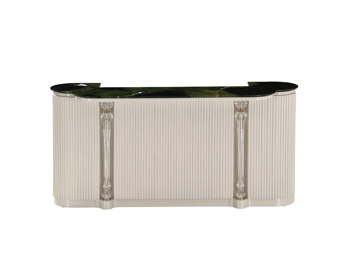 Theater Bar Counter · main product view