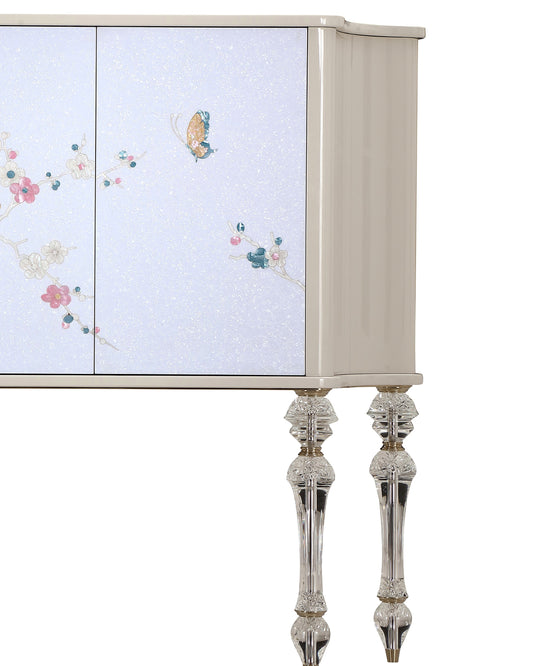 Theater Cabinet (Catalogue p142) · additional product view