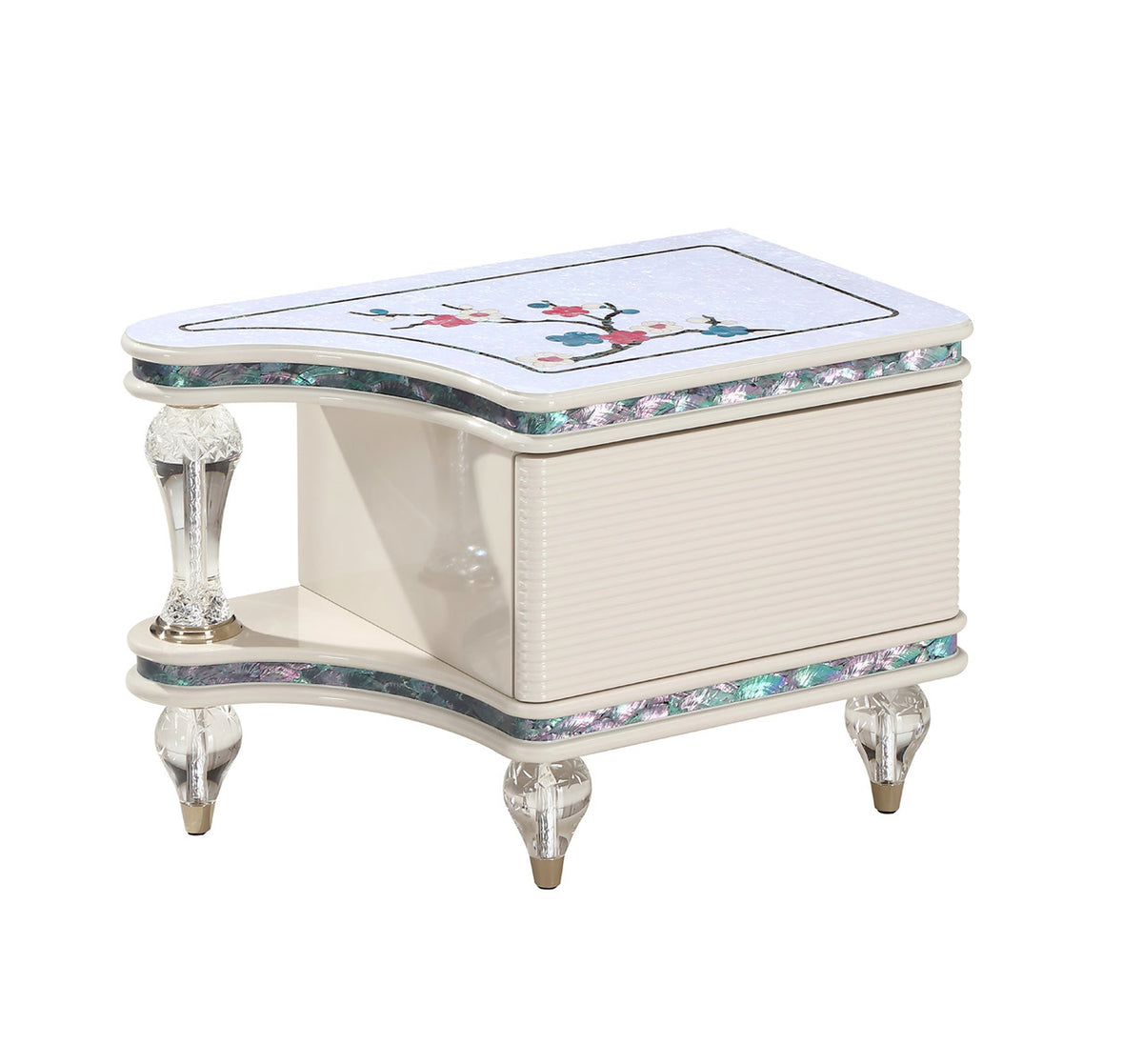 Theater Nightstand · main product view