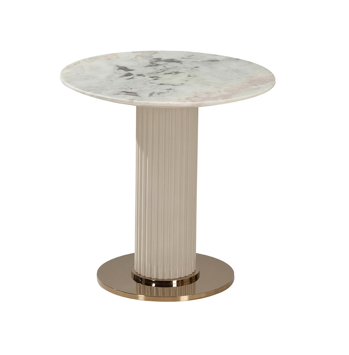 Theater Sidetable · main product view