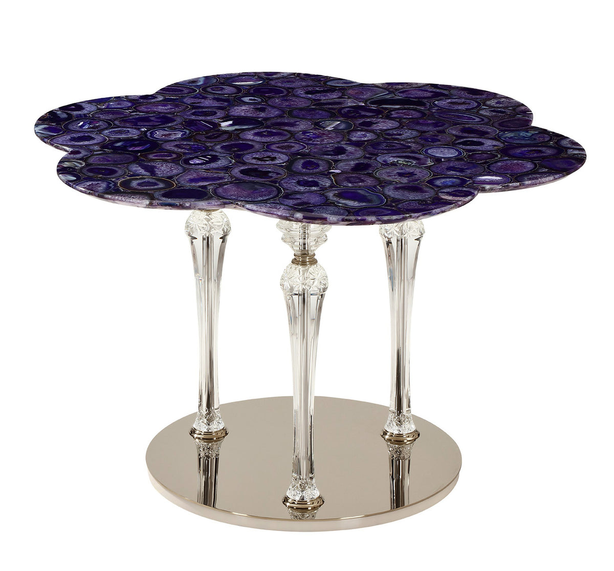 Theater Table · main product view