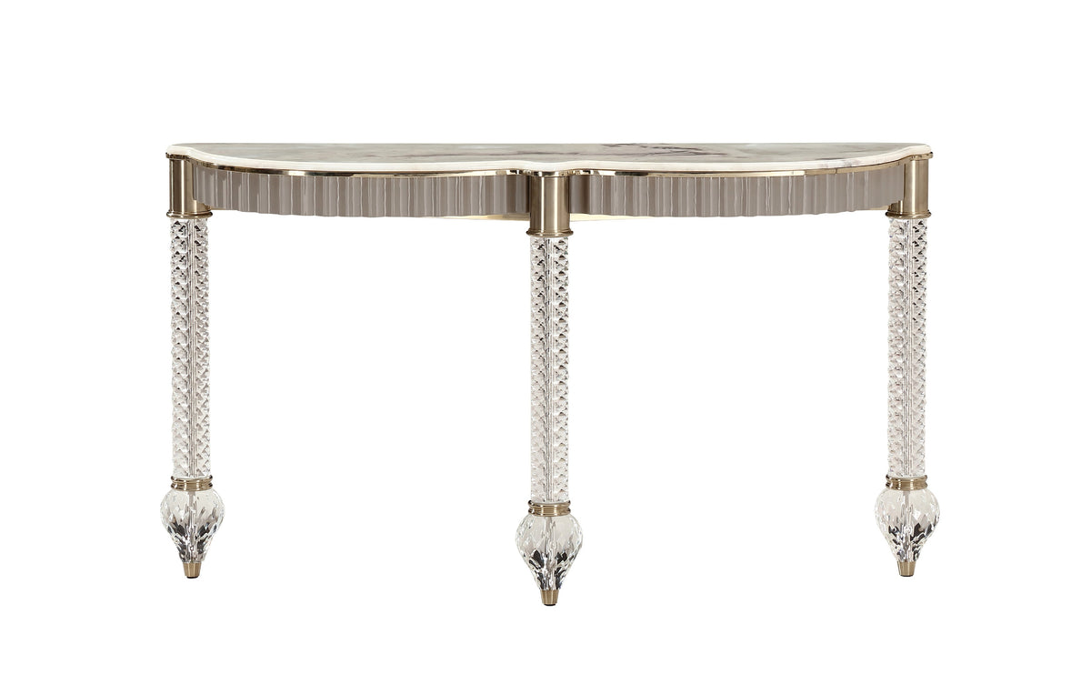 FASSA Console Table (Catalogue p173) · main product view