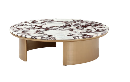 Bulgari Center Table · main product view