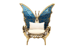 Butterfly Chair · main product view