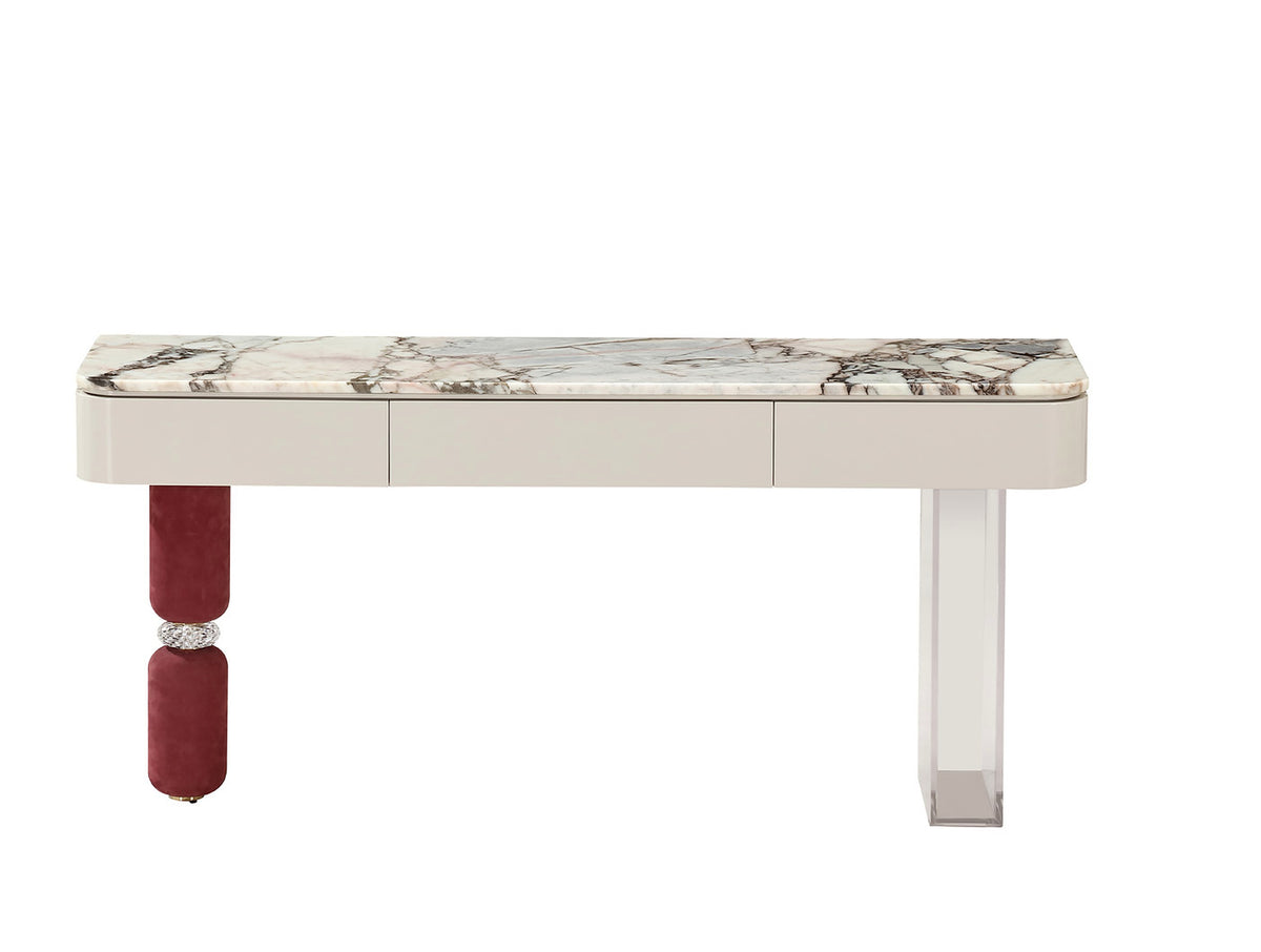 Dune Dressing Table · main product view