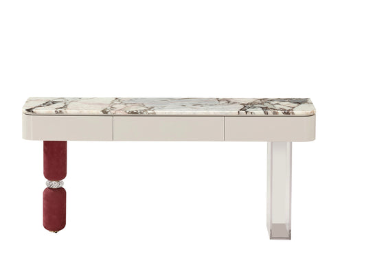 Dune Dressing Table · main product view