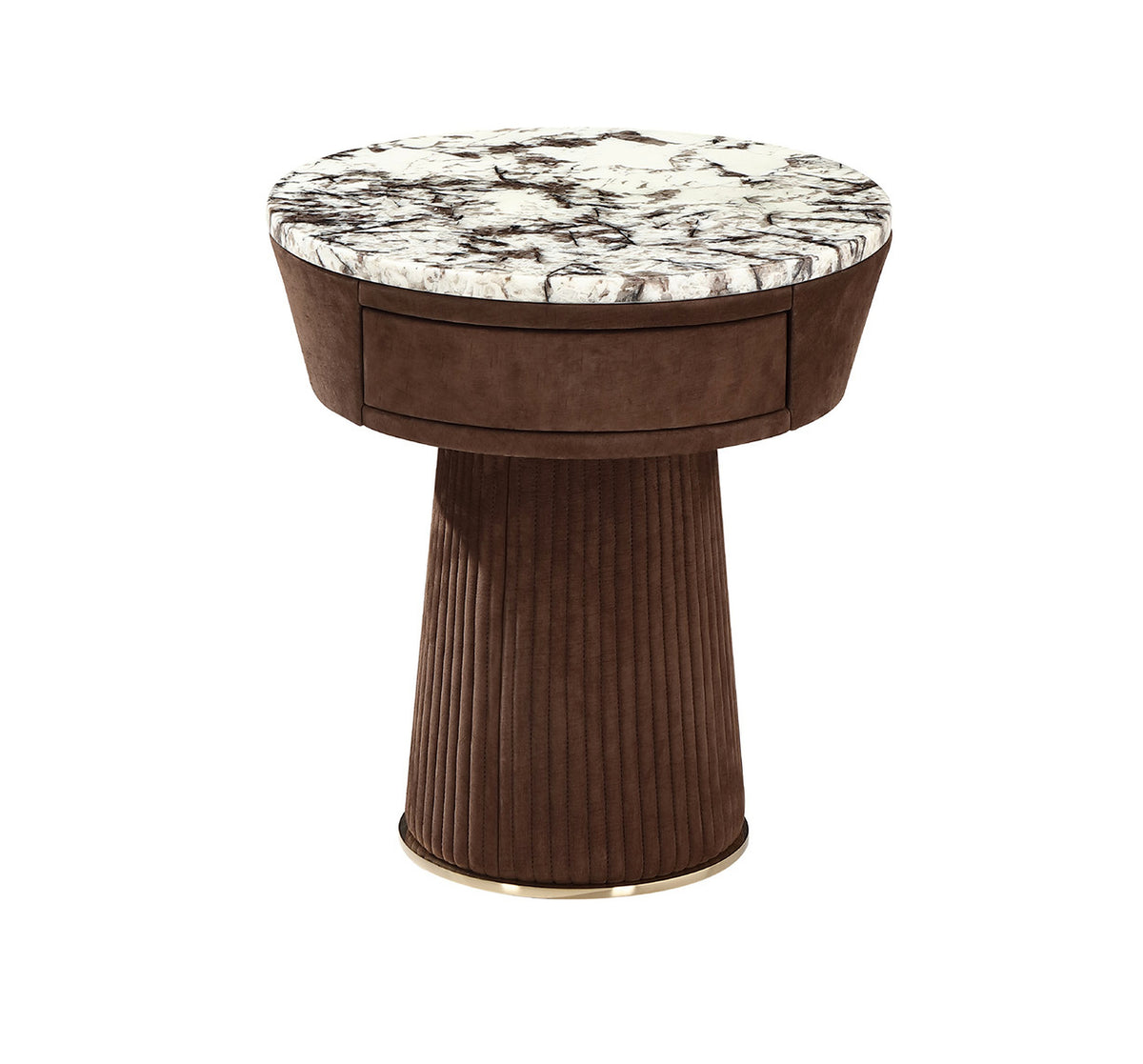 Dune Nightstand · main product view