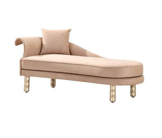 Dune Recliner · main product view