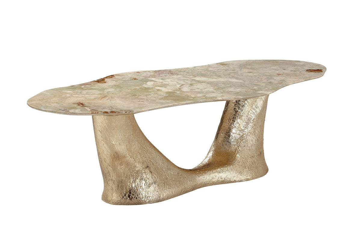 Dune Table · main product view