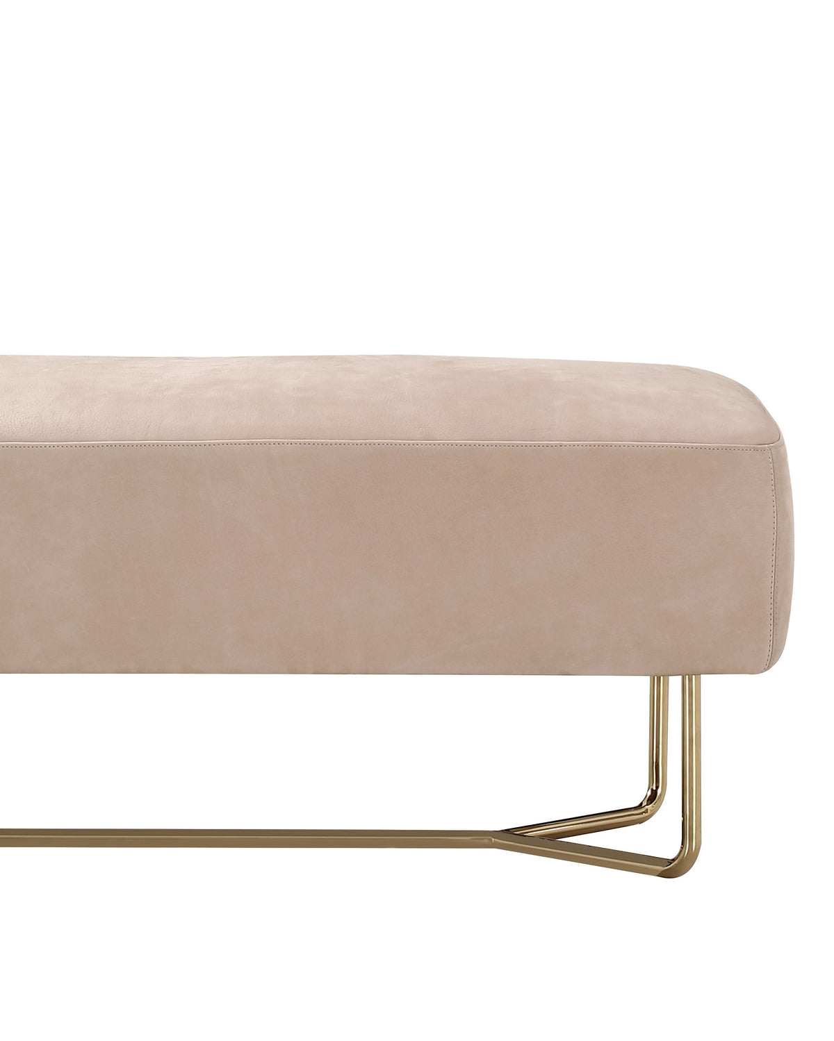 Eden Bench · additional product view
