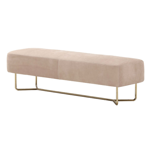 Eden Bench · main product view