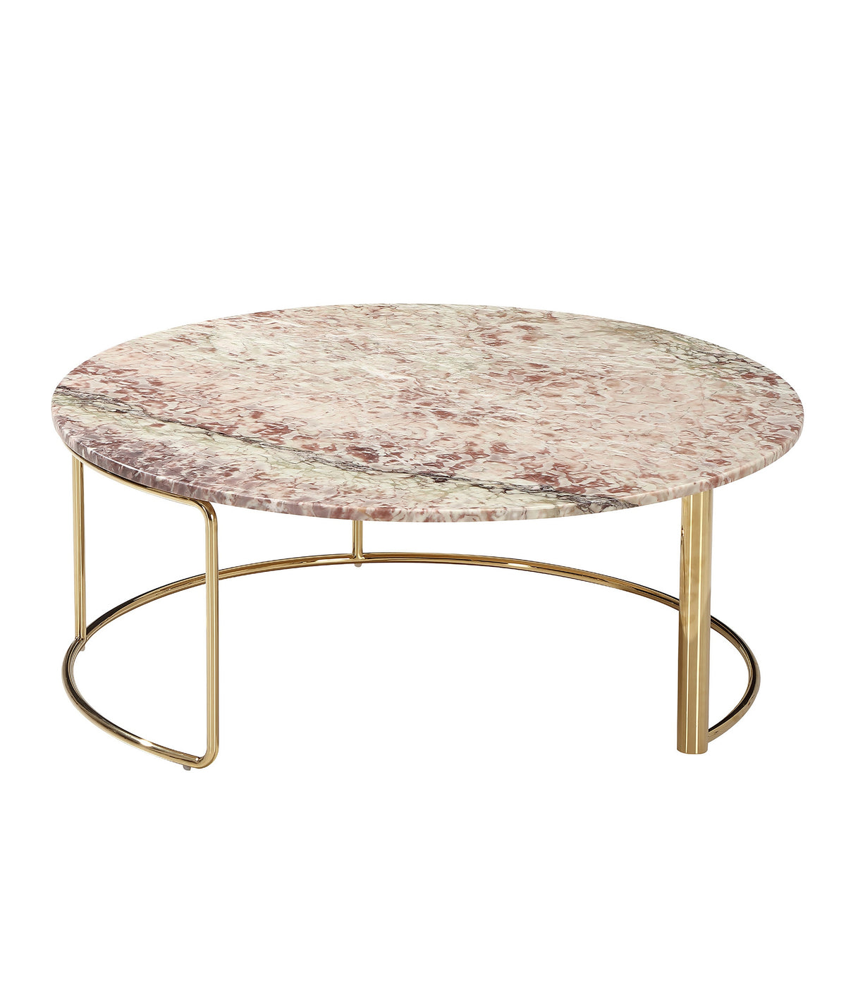 Eden Center Table (Catalogue p45) · main product view