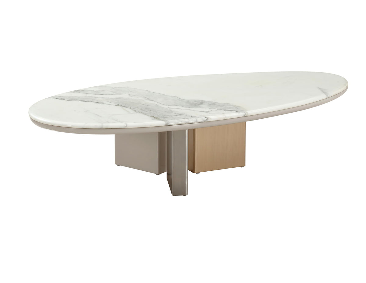 Eden Center Table (Catalogue p52) · main product view