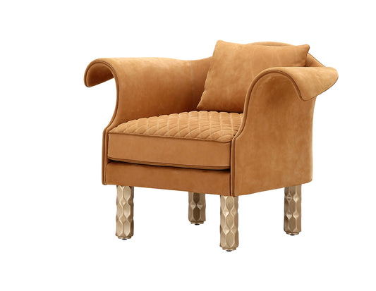 Eden Chair (Catalogue p50) · main product view