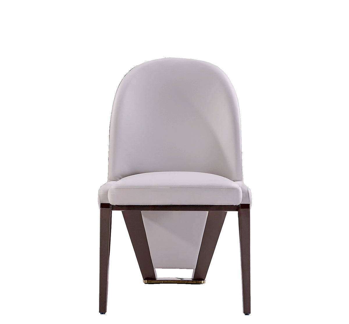 Eden Chair (Catalogue p159) · main product view