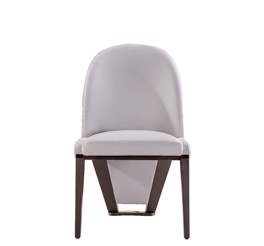 Eden Chair (Catalogue p159) · main product view