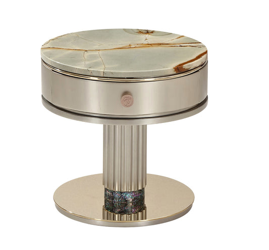 Eden Nightstand · main product view