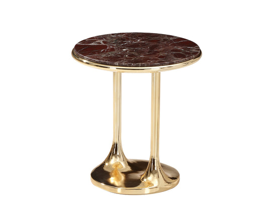 Eden Sidetable (Catalogue p51) · main product view