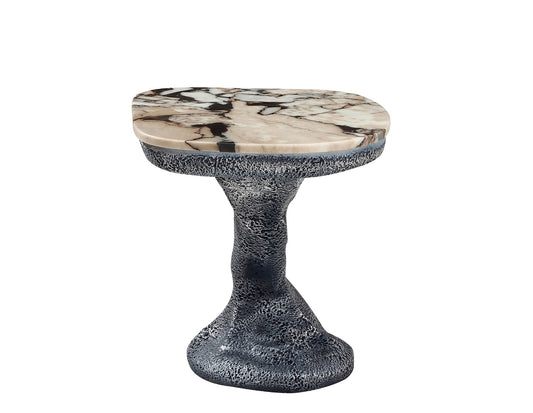 Eden Sidetable (Catalogue p53) · main product view