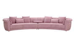 Eden Sofa · additional product view