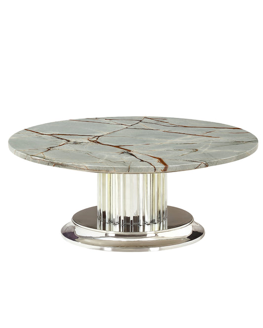 Elle Center Table · main product view