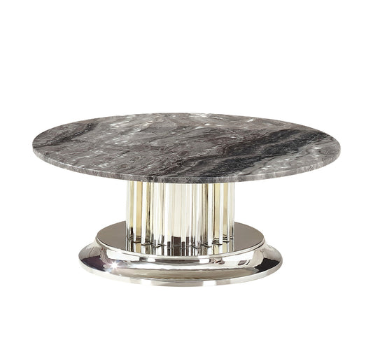Elle Center Table · additional product view