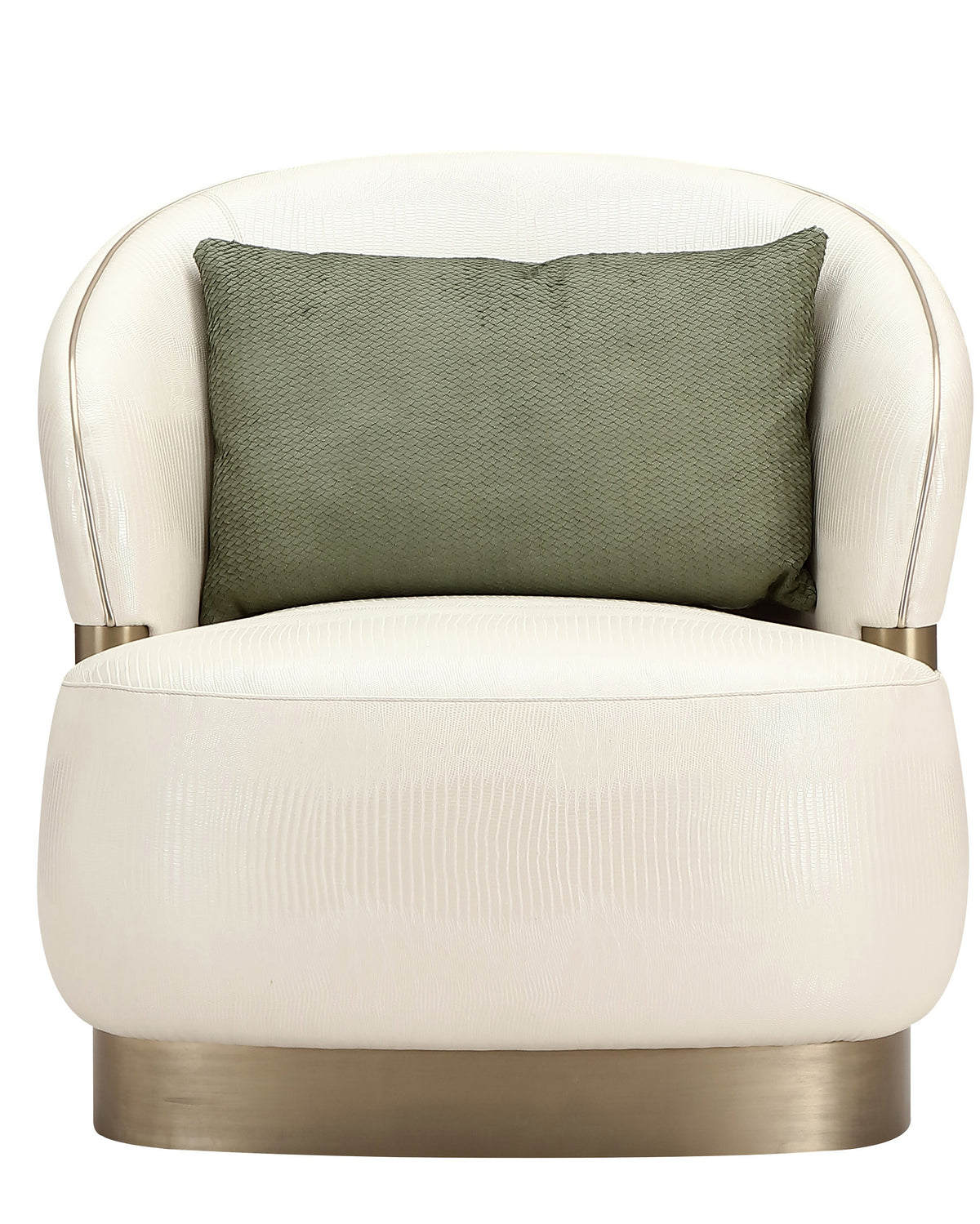 Elle Chair · main product view