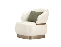 Elle Chair · additional product view