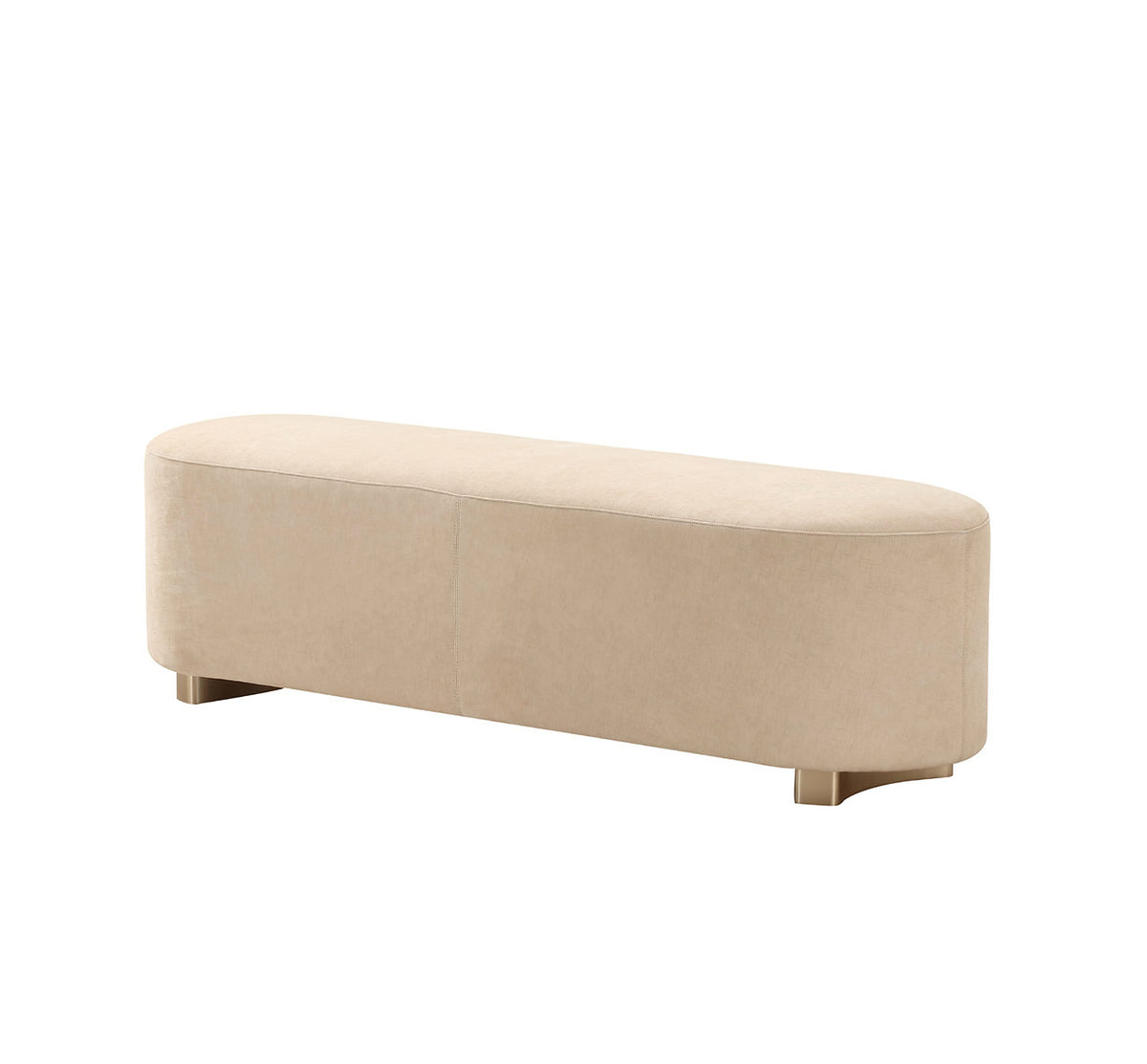Gordon Bench · main product view