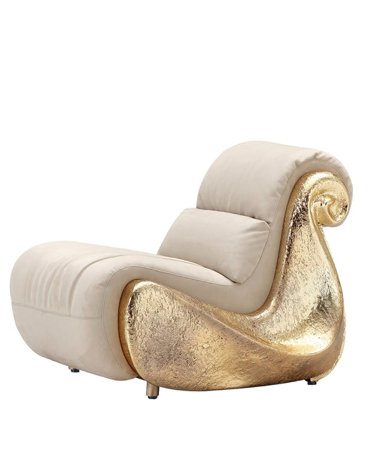Gordon Chair (Catalogue p36) · additional product view