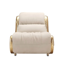Gordon Chair (Catalogue p36) · main product view