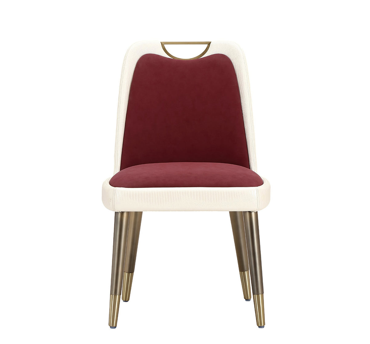 Gordon Chair (Catalogue p155) · main product view