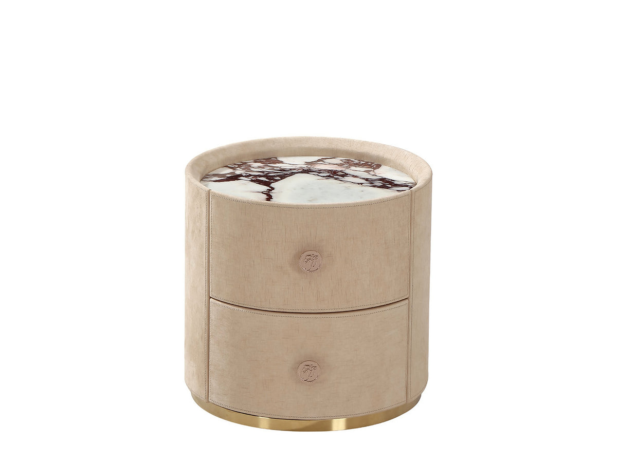 Gordon Nightstand · main product view