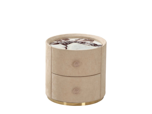 Gordon Nightstand · main product view