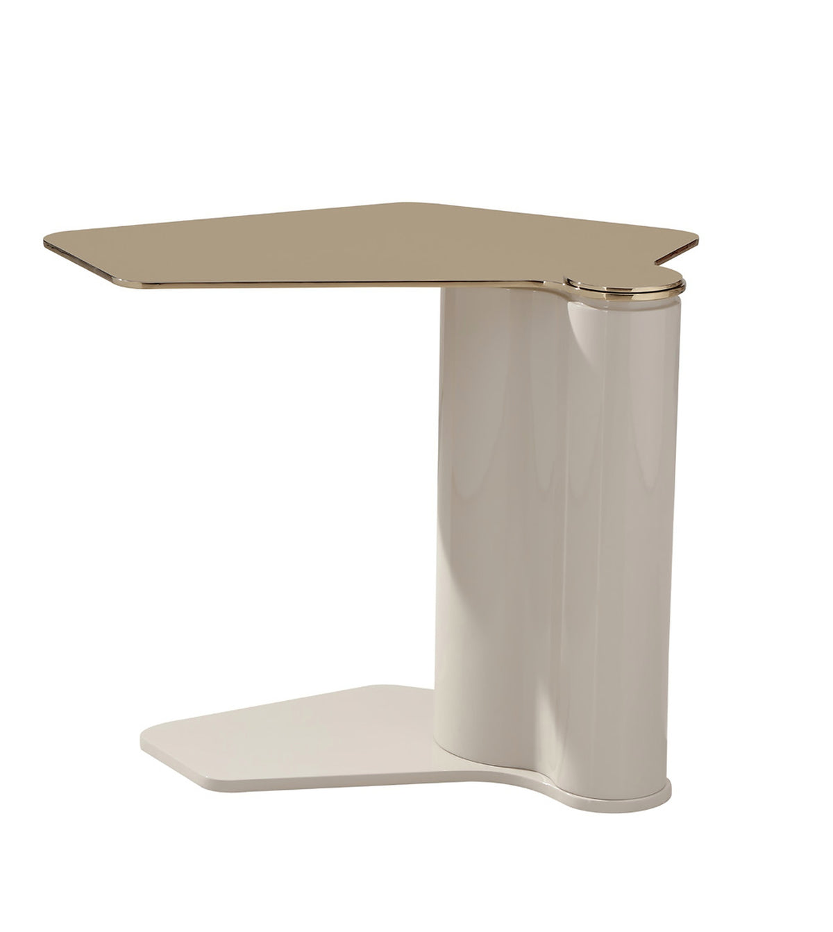 Gordon Sidetable · main product view