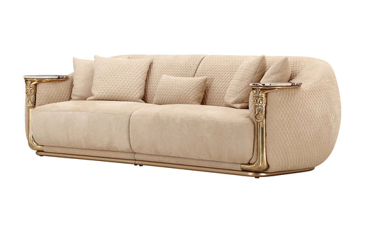 Gordon Sofa · main product view