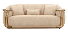Gordon Sofa · additional product view