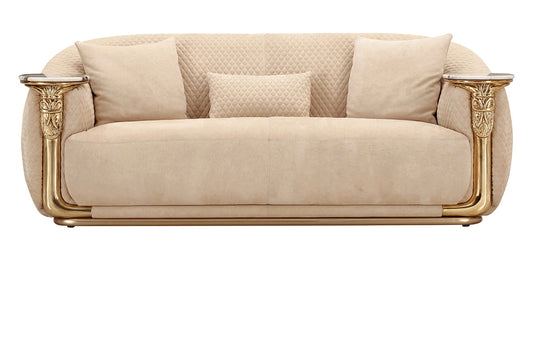 Gordon Sofa · additional product view