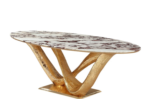 Gordon Table · main product view